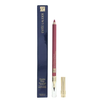 Estee Lauder Double Wear Stay-in-Place 01 Pink
