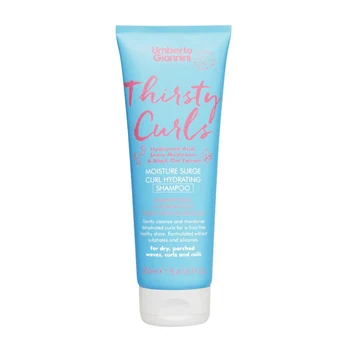 Umberto Giannini Thirsty Curls
