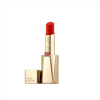 Estee Lauder Pure Color Desire - Rouge Excess 203 Sting
