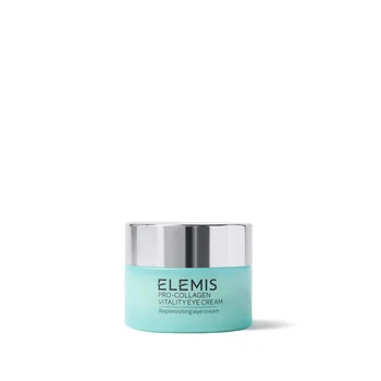 Elemis Pro-Collagen Vitality