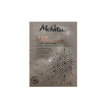 Melvita Argan Concentre Pur – Probe