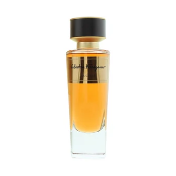 Salvatore Ferragamo Vendemmia – Tester