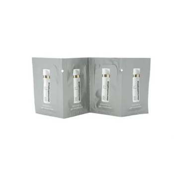 Dermalogica Biolumin-C Glycolic Acid Moisturizing – Probe
