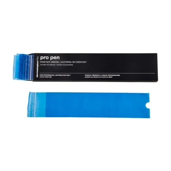 Dermalogica Pro Pen