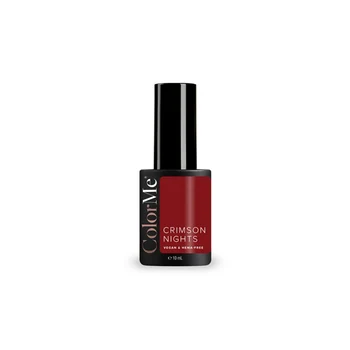 ColorMe Cosmetics Crimson Nights
