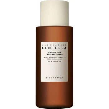 Skin1004 Probio-Cica