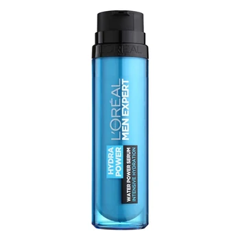 L´Oréal Paris Men Expert Hydra Power