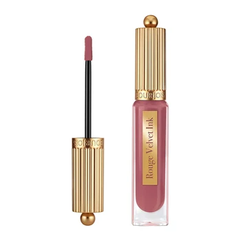 Bourjois Rouge Velvet Ink 22 Mauve O'clock