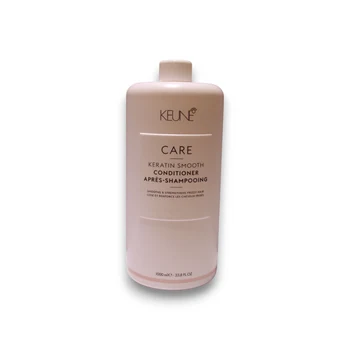 Keune Care Kerantin Smooth