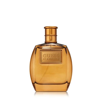 Guess By Marciano – Tester