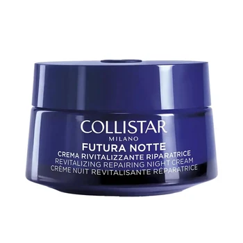 Collistar Futura Revital