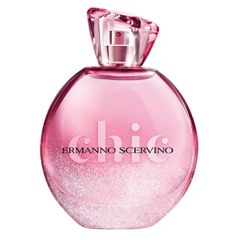 Ermanno Scervino Chic