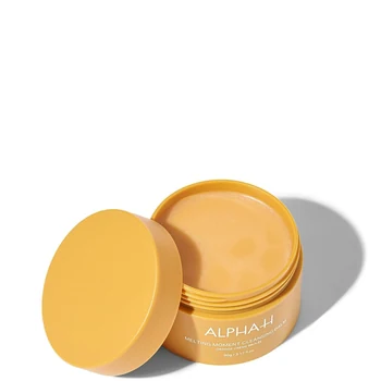 Alpha-H Melting Moment Soothing & Hydrating