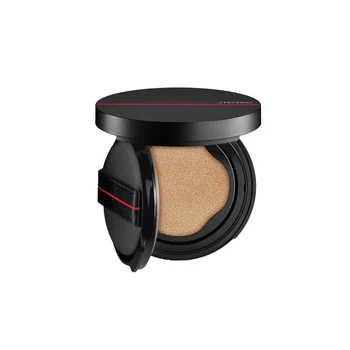 Shiseido Synchro Skin Self- Refreshing Cushion 140