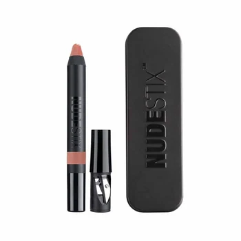 Nudestix Cream Sin