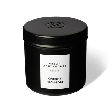 Urban Apothecary Cherry Blossom