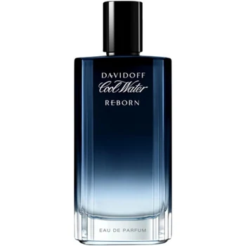 Davidoff Cool Water Reborn