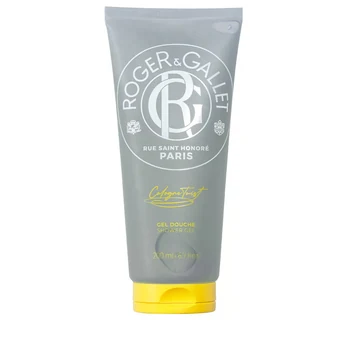 Roger & Gallet Cologne Twist