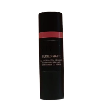 Nudestix Nudies All Over Cherie – Tester