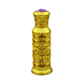 Al Haramain Musk Orchid