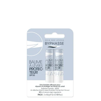 Byphasse Lip Balm Treatment Repairing