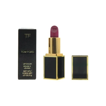 Tom Ford Lips & Girls 03 The Boys