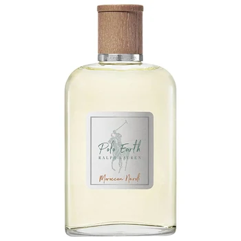 Ralph Lauren Polo Earth Moroccan Neroli
