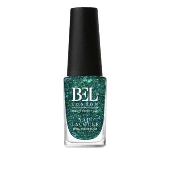 Bel London New 076