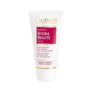 Guinot Hydra Beaute