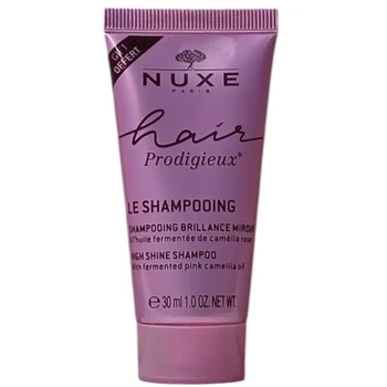 Nuxe Prodigieux