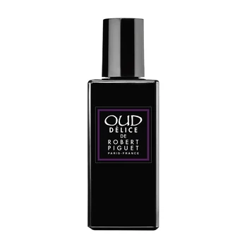 Robert Piguet Oud Délice – Tester