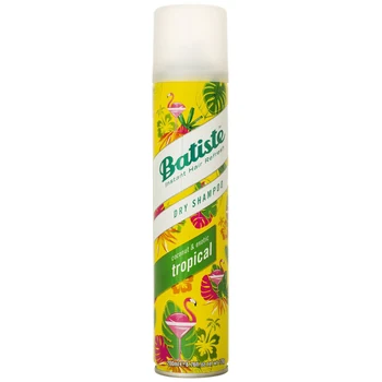 Batiste Tropical