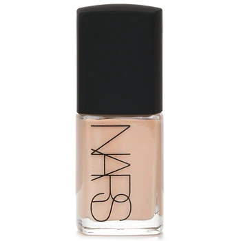 Nars Sheer Glow Santa Fe