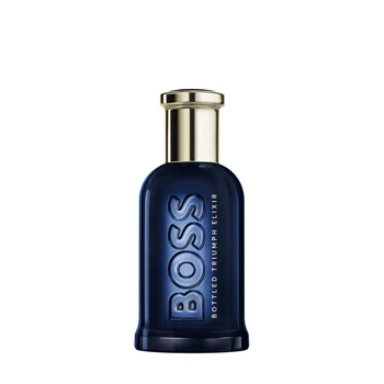 Hugo Boss Boss Bottled Triumph Elixir