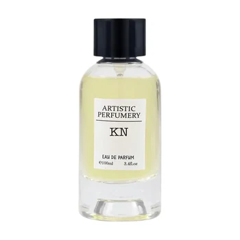 Armaf Artistic Perfumery KN