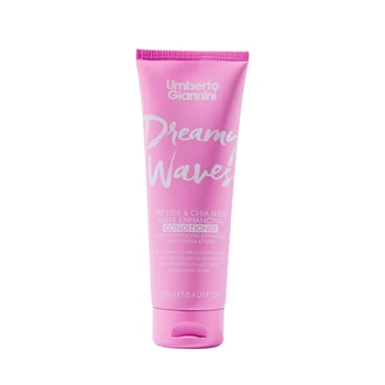 Umberto Giannini Dreamy Waves