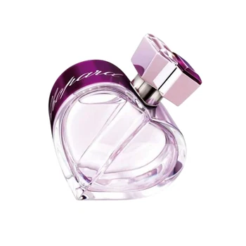 Chopard Happy Spirit – Tester