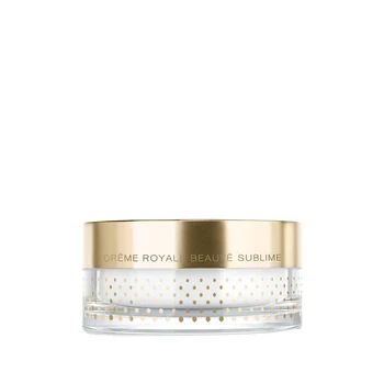 Orlane Royal Sublime