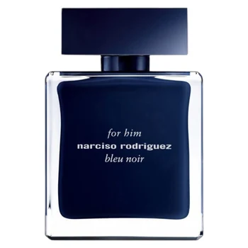 Narciso Rodriguez Bleu Noir