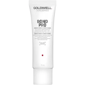 Goldwell Bond Pro