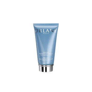Orlane Absolute Skin Recovery