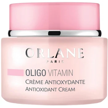 Orlane Oligo Vitamin