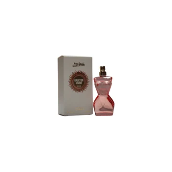 Jean P. Gaultier Gaultier Divine Couture – minijatura