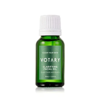 Votary Oil