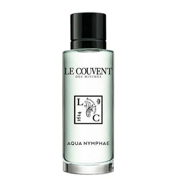 Le Couvent Maison de Parfum Botanique Intense Aqua Nymphae