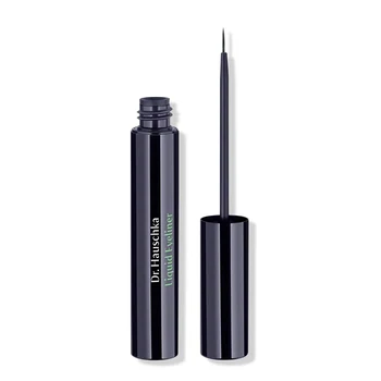 Dr. Hauschka Make-up Eye 01 Black