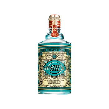 4711 4711 – Tester