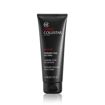 Collistar Uomo