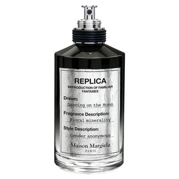 Maison Margiela Replica Dancing On The Moon
