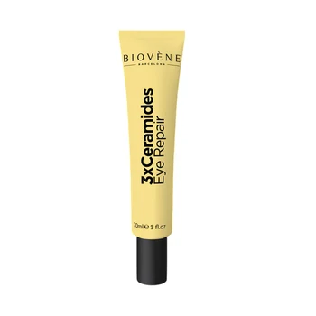 Biovene 3xCeramides